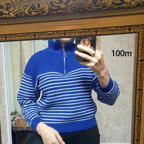 switer kurtka vitrovka jempir