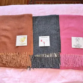 sowgatlyk şarf jorap otkrytka