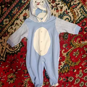 arzan skidka çaga eşikler