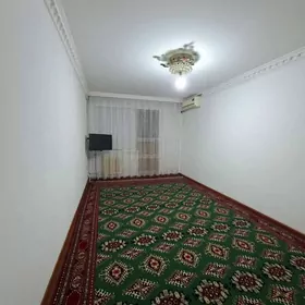 SATLYK JAY 11 MKR 11MKR 1 KOM