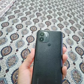 Redmi A1+ 3/32GB