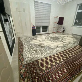 Arenda Gurtly 1 komnat