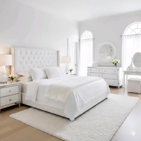 komnata yanima gyz gerek