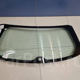 ЗАДНИЕ СТЕКЛА