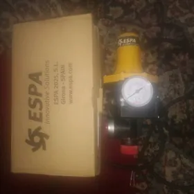 вакуум насоса