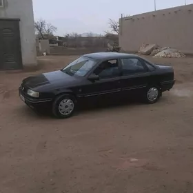 Opel Vectra 1992