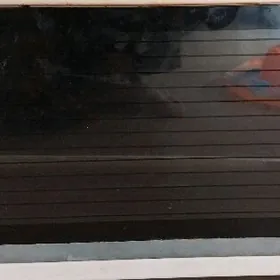 печка плита