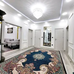 Гаудан Gowdan 2 Komn Gyssagly