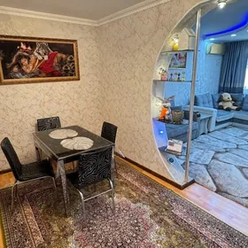 продажа квартир