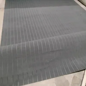 eyran palas kowralin