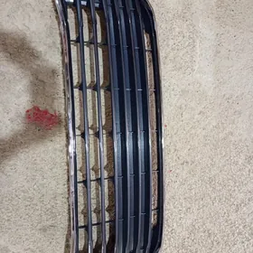 Oblisowka avalon 2016