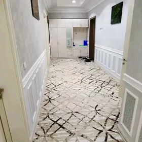 Cehow Elitka 12/6 4 komnat