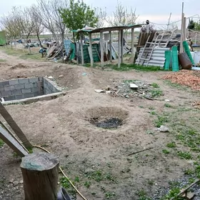 Herrikgala Plan Jaý