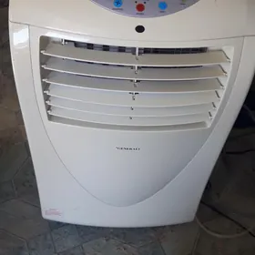 kansiner, sowadyjy, gyzdyryjy