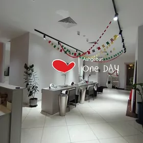 Аренда ул Чехова 170м2