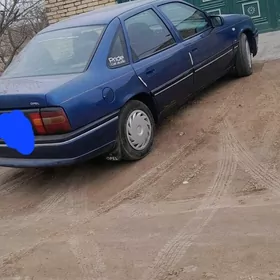 Opel Vectra 1994