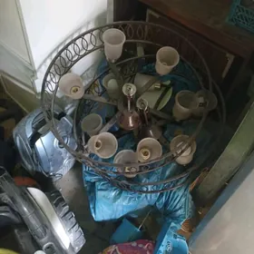 lustra arssa zat mesele dowuk