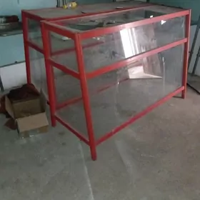 magazin polka witirina