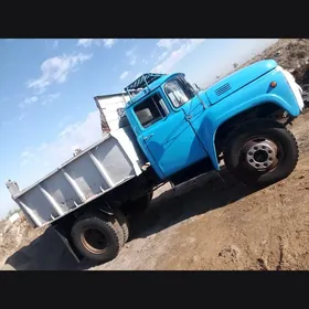 MITI SEMENT KERPIC GUM CAGR