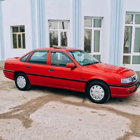 Opel Vectra 1995