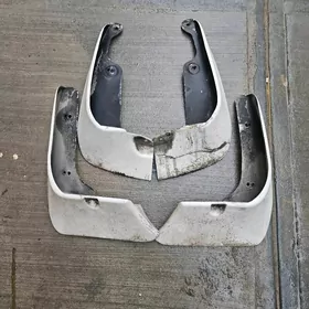 BRYZGOWIK ŸEWRAPEŸKA