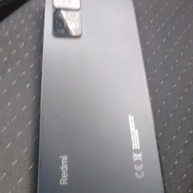 режим нот 11 про