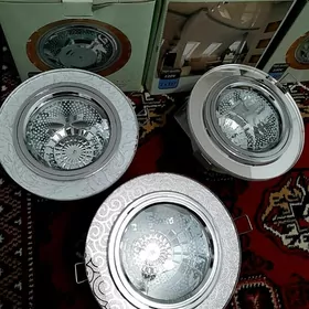 spot içi patronly  ştuk 15man