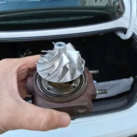 Sonata 2020 1.6 turbina ici