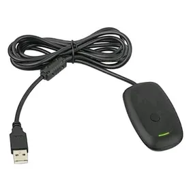 xboxp 360 adapter