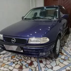 Opel Astra 1994