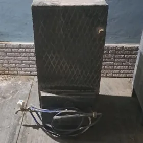 Katyol atapleniya uchin