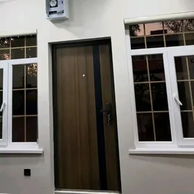 Kim Rayon 2 komnat️