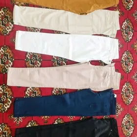 женские вещи zenan eshikler