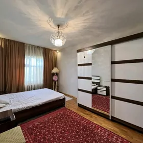 HOWDAN "W" 4-KOMNAT. KWARTIRA