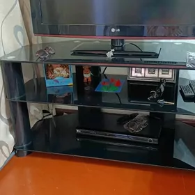 Тумбочка под телевизор