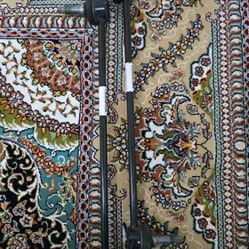 Sonata 2020 stabilizator