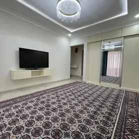 Центр, фулл квартира, болгарка