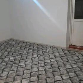 2 Mkr 3/2 1 Kom 2 Edilen 36m²