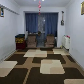 SATLYK 10 MKR GOWDANKA 4 KOM