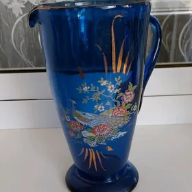 Продаётся посуда для сока