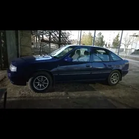 Opel Vectra 1992