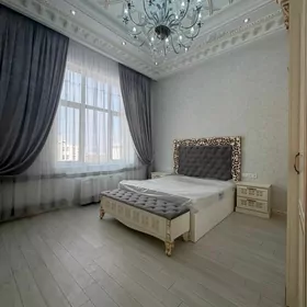 tapgyr 14 elitka 5 komnat Jay