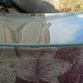 niwa lobowoy online ayna ors l