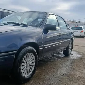 Opel Vectra 1992