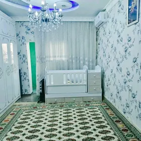 Гаудан 1Ком Gowdan 1Kom Optowy