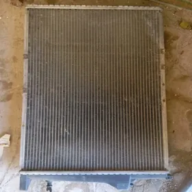 radiyator