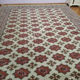 haly ковер халы