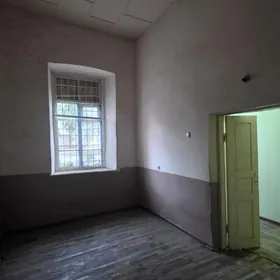 1komn yer jay Rayonny balnis