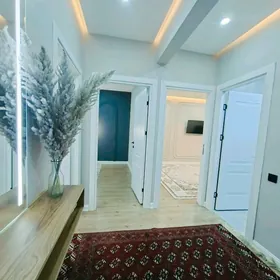 Гаудан 1Ком Gowdan 1Kom Optowy