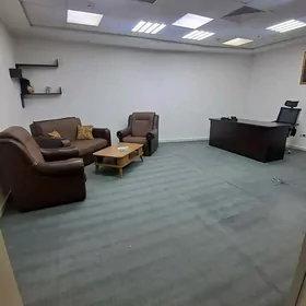 Arenda Ofis Офис Gurtly 1.etaz